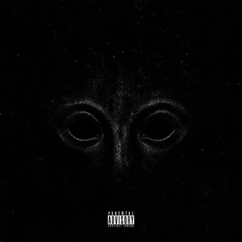 Toto Le Banzou - NWVVR (feat. Tripa Gninnin)