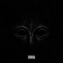 Toto Le Banzou - NWVVR (feat. Tripa Gninnin)