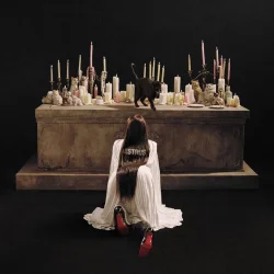 Tove Lo - Des Fleurs (feat. Stromae)