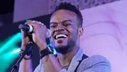 Travis Greene - Have Your Way