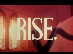 Travis Greene - Love Song