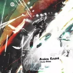 Travis Greene - Respond (feat. D’Nar Young & Taylor Poole)
