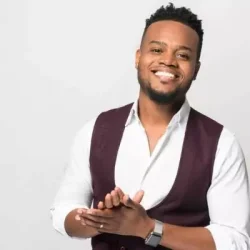 Travis Greene - (Worship Rise (Live) - Travis Greene