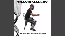 Travis Malloy - Total Praise (feat. Le'Andria Johnson & Darrel Walls)