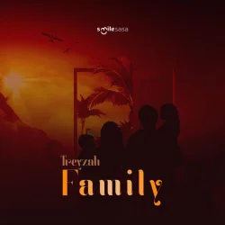 Treyzah - Family