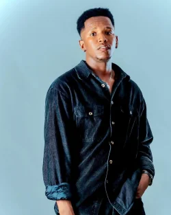 Treyzah - Nayaogopa