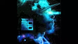 Trip Lee - 20/20 Intro