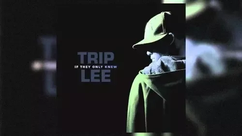 Trip Lee - Call Us Crazy