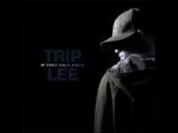 Trip Lee - Cash Or Christ