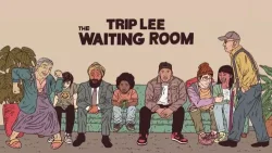 Trip Lee - Clouds