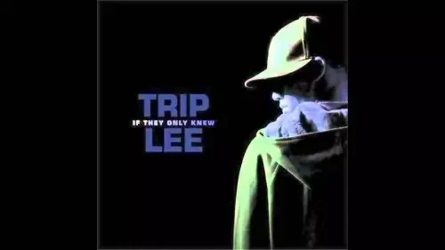 Trip Lee - Give You That Truth