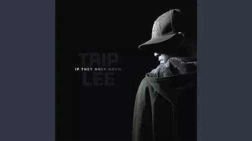 Trip Lee - Good News, Pt 1