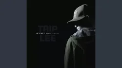 Trip Lee - Good News, Pt 1