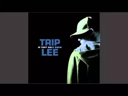 Trip Lee - Holla 116