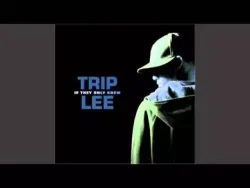 Trip Lee - Holla 116