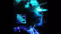 Trip Lee - Intimacy (feat. Diamone)