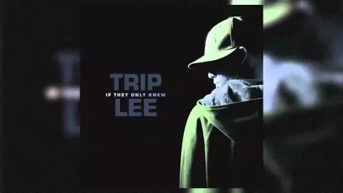 Trip Lee - More
