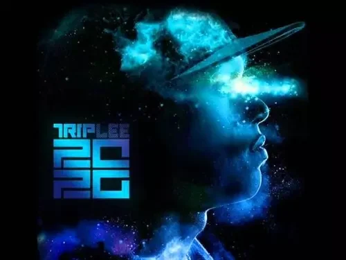 Trip Lee - Satisfaction (Hedonist)