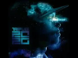 Trip Lee - True Security