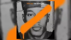 Trip Lee - War