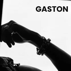 Tripa Gninnin - GASTON