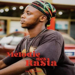 Tripa Gninnin - Mélodie Des Rasta