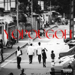 Tripa Gninnin - Yopougon