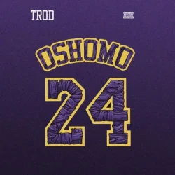 Trod - Oshomo