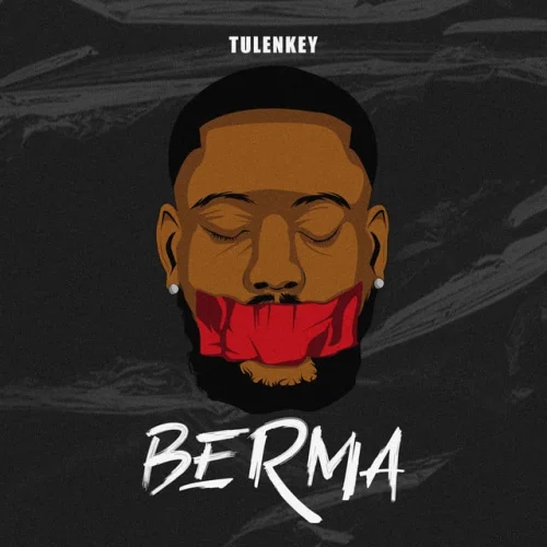 Tulenkey - Berma