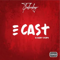 Tulenkey - E Cast