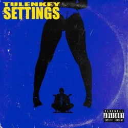 Tulenkey - Settings