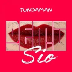 Tunda Man - Demu Sio