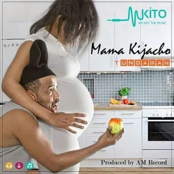 Tunda Man - Mama Kijacho