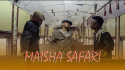 Tunda Man - Mansasha (feat. Spack)