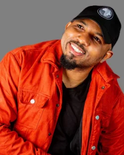 Tunda Man - Nimeshindwa (feat. Darassa)