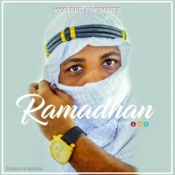 Tunda Man - Ramadhan