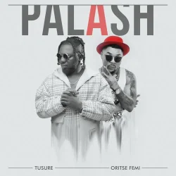 Tusure - Palash