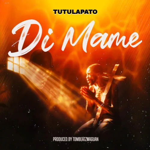 Tutulapato - Di Mame