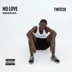 Twitch - Who Needs Love (Tory Lanez Cover)