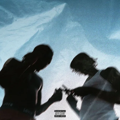 Twitch 4EVA - Milli (feat. Kofi Mole)