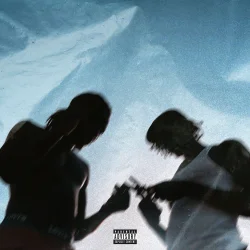 Twitch 4EVA - Milli (feat. Kofi Mole)