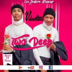 Two Deep - Valentina