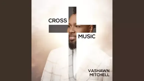 Tye Tribbett - A Cross 4 Everyone