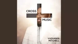 Tye Tribbett - Took My Place
