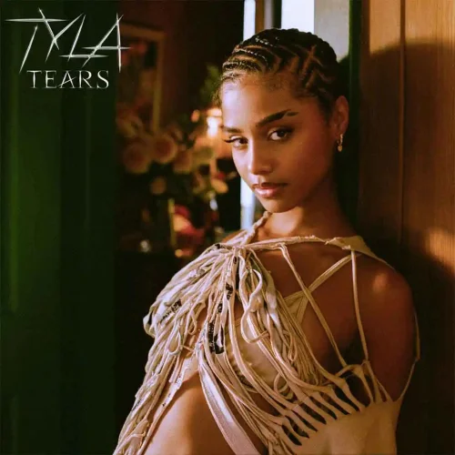 Tyla - Tears