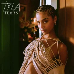 Tyla - Tears