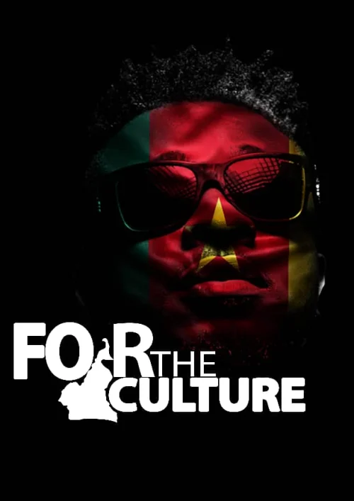 Tzy Panchak - For The Culture Freestyle