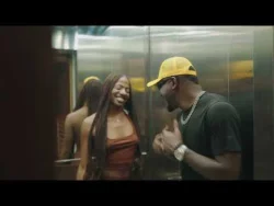 Tzy Panchak - Self Made (feat. J Kree, Cleo Grae, Vivid, Phido & Vancy)