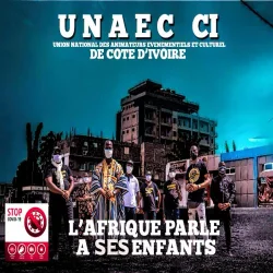 Unaec UNAEC CI - Wawacité