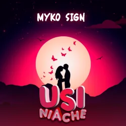 Udede - Usiniache